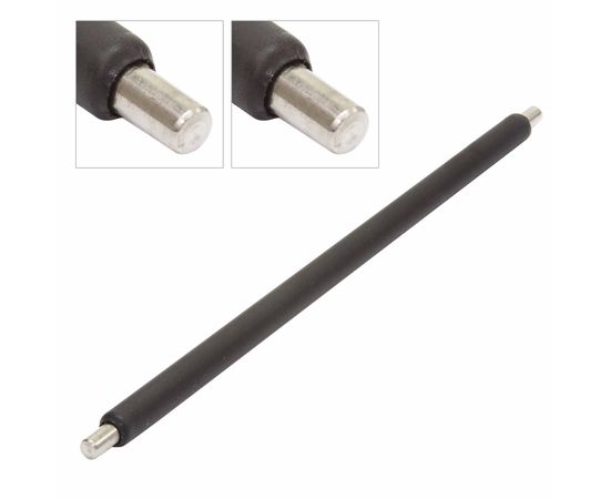 Купить Ролик переноса АНК для HP 1005/1006/1007/1008 аналог RM1-4023-000 (20250) по лучшей цене