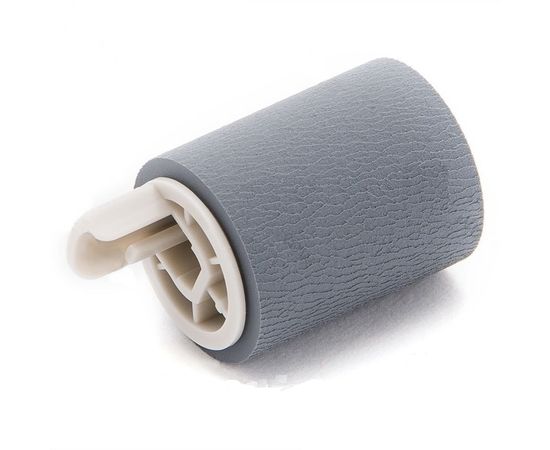 Купить Ролик подачи АНК для HP LJ 5000/5100 аналог RF5-2634-000 (23420) по лучшей цене