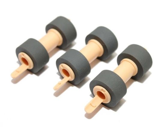 Купить Отвертка Tolsen Викрутка Ерго прямий шліц 6.5х150 мм Толсен (20004) по лучшей цене