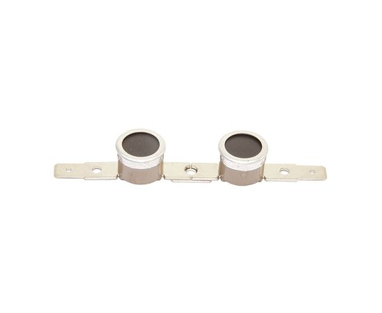 Купить Термостат АНК для Samsung ML-3050/3470, Phaser 3428/3435 аналог 4712-001031 (26912) по лучшей цене