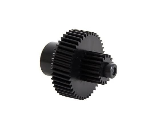 Купить Шестерня подмеса тонера АНК для Canon iR-2520/2525/2530 аналог FU8-0514 (10011) 43T/18T по лучшей цене