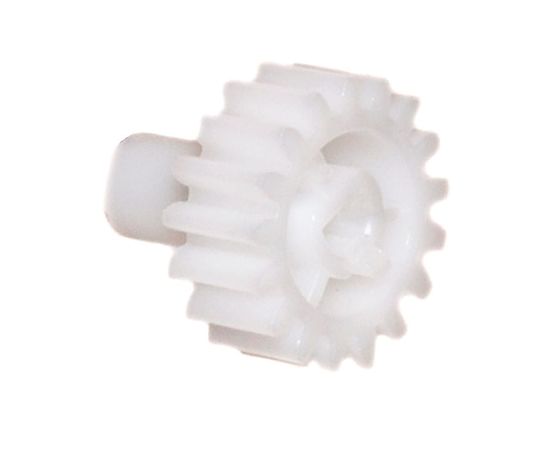 Купить Шестерня узла закрепления АНК для HP LJ 4014/4015/4515 (22710) 17T по лучшей цене