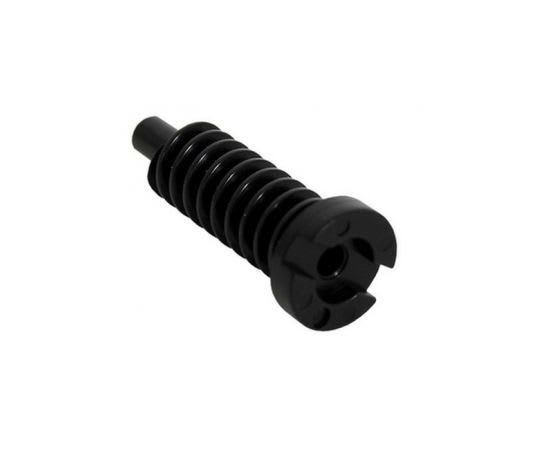 Купить Шнек червячной передачи АНК для Canon iR-2520/2525/2530 аналог FC9-0612 (10013) по лучшей цене