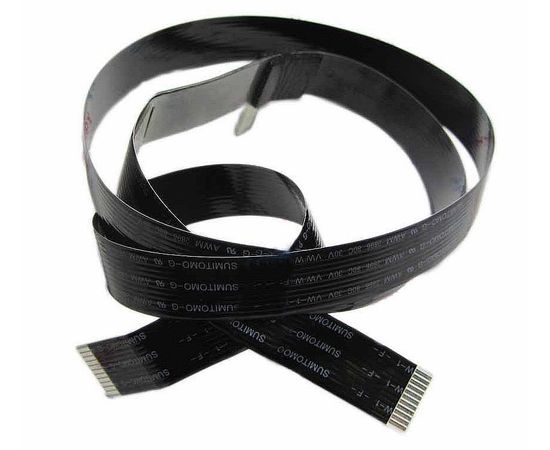 Купить Шлейф ADF АНК для HP LJ Pro 200 M276 аналог CF144-60128-01 (27945) по лучшей цене