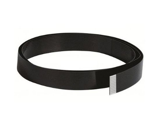 Купить Шлейф ADF АНК для HP LJ Pro M425 аналог CF288-60011-04 (27946) по лучшей цене