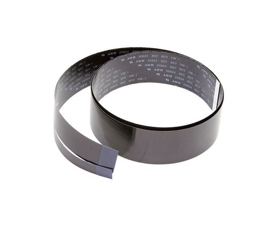 Купить Шлейф узла сканирования АНК для HP LJ M1132/1212/1214 аналог FFK-M1212 (27947) по лучшей цене