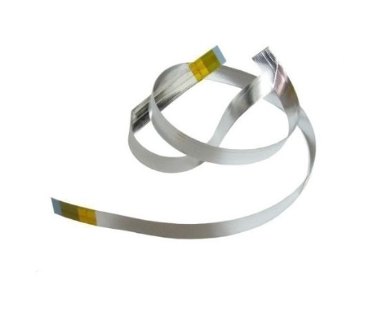 Купить Шлейф узла сканирования АНК для Samsung SCX-4824/4828 аналог JC39-00951A (27948) по лучшей цене