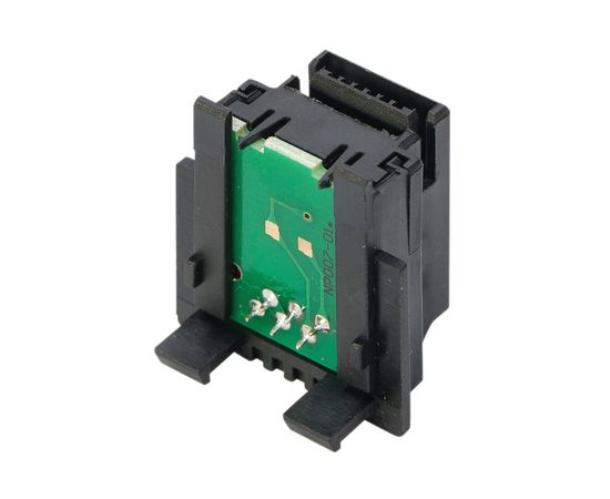 Купить чип Okidata B710 (01279001) 15k Static Control по лучшей цене