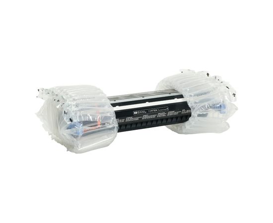 Купить пакет Airbag (торцевой) 360х313мм Static Control по лучшей цене