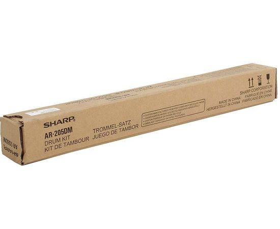 Купить Фотобарабан Sharp для AR-5516/5520 (AR205DM) по лучшей цене