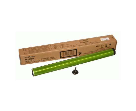 Купить Фотобарабан Sharp для AR-5516/5520 (AR205DM) по лучшей цене