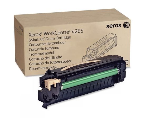 Купить Копи картридж Xerox для WorkCentre 4265 (113R00776) по лучшей цене