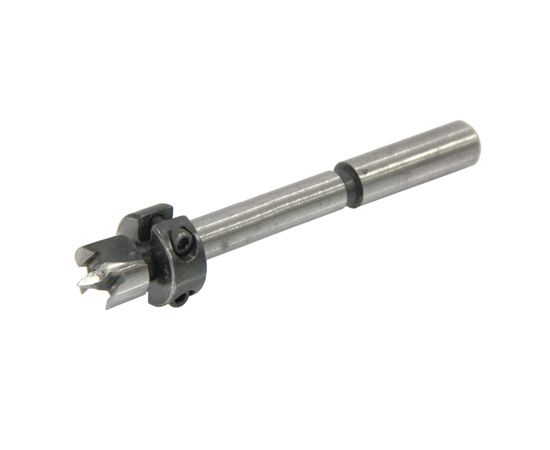 Купить инструмент для сверления заправочных отверстий HP LJ 2600 Static Control по лучшей цене