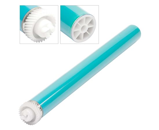 Купить Фотобарабан HANP Eco Premium HP LJ 1160/1320/3390/3392/P2015/2014/M2727/Q5949A/Q7553A/Canon LBP3300/3360, OEM Color, ЭКСКЛЮЗИВНО! по лучшей цене