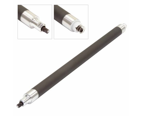 Купить Вал магнитный BASF для HP LJ P2030/2035/2055 (BASF-MR-HP2035) по лучшей цене