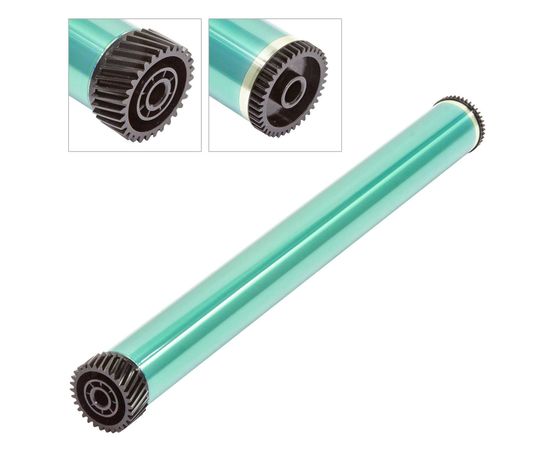 Купить Фотобарабан BASF для Samsung ML-1510/1710 (BASF-DU-ML1510) по лучшей цене