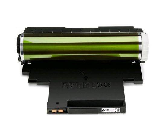 Купить Копи картридж HP для CLJ MFP178/179 Black (W1120A) по лучшей цене