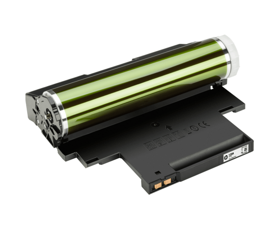 Купить Копи картридж HP для CLJ MFP178/179 Black (W1120A) по лучшей цене