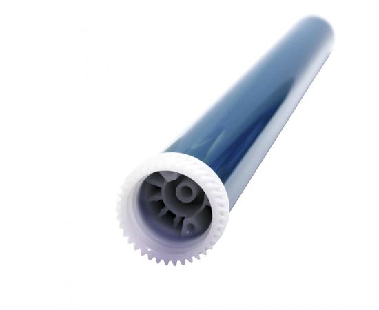 Купить фотобарабан HP LJP M402 (без хвостовика) для картриджей Static Control CF226A/CF226X по лучшей цене