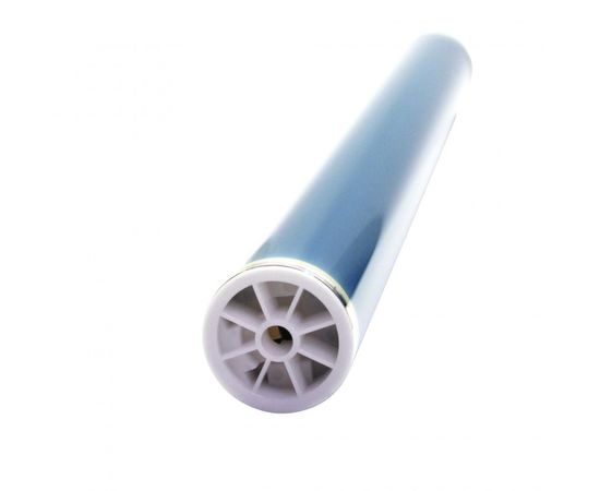 Купить фотобарабан HP LJP M402 (без хвостовика) для картриджей Static Control CF226A/CF226X по лучшей цене