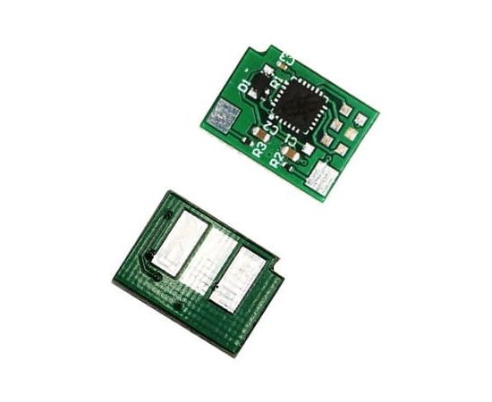 Купить Чип АНК для HP LJ 107/135/137 ( 1000 копий) Black (3203721) по лучшей цене