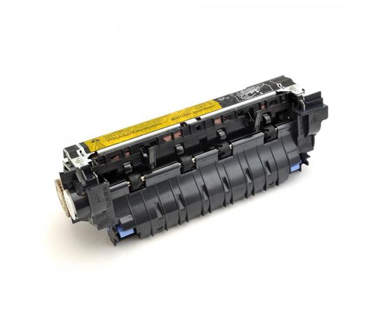 Купить Узел закрепления в сборе HP для LJ P4014/ P4015/ P4515 (RM1-4579-REM) восстановленный по лучшей цене