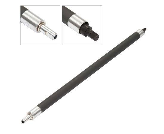 Купить Вал магнитный PRINTALIST для HP LJ Pro M402/M426 (MR-CF226A-PL) в сборе по лучшей цене
