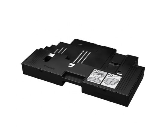 Купить Контейнер отработанных чернил Canon Pixma G2420/3420,.MC-G02 (4589C001) по лучшей цене