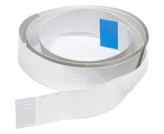 Купить Шлейф сканера BASF для Samsung SCX-3300/3305/3870 аналог JC39-01714A/JC39-02022 (BASF-JC39-02022) по лучшей цене