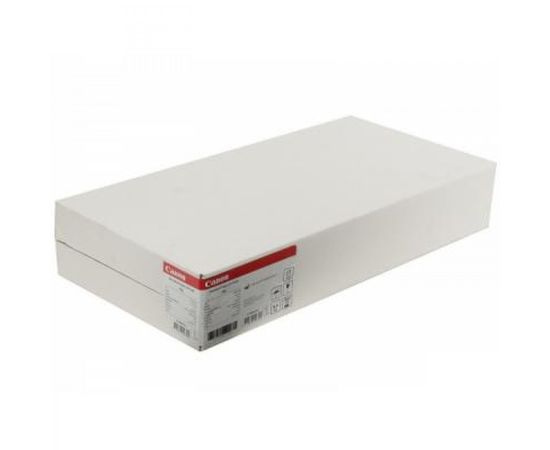 Купить Бумага Standart Paper 80 г/м2, 24"х50 м, (3-рулона) Canon (1569B007) по лучшей цене