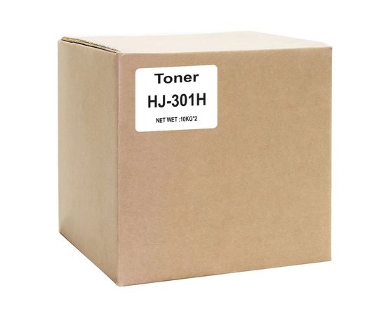 Купить Тонер SGT для HP LJ 1160/2015/2035/M401 мешок 10кг (HJ-301H-10) универсальный по лучшей цене