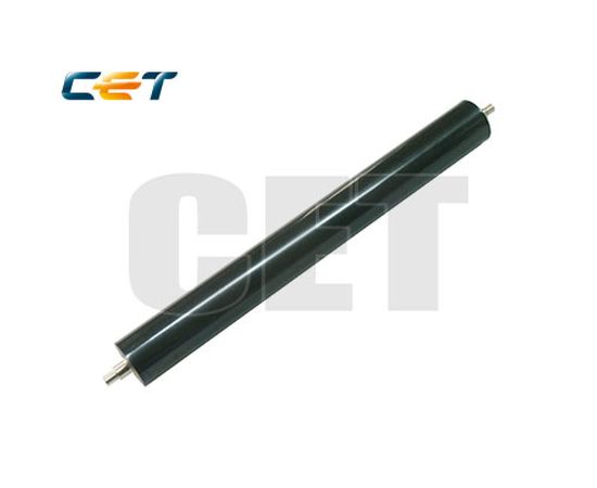 Купить Вал резиновый CET для Brother HL-5340/5350 (CET6384) по лучшей цене