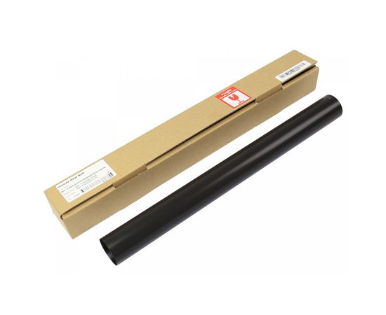 Купить Термопленка наружного нагревателя Sharp MX-4100N, NBLTH0556FCZZ CET (CET7685) по лучшей цене