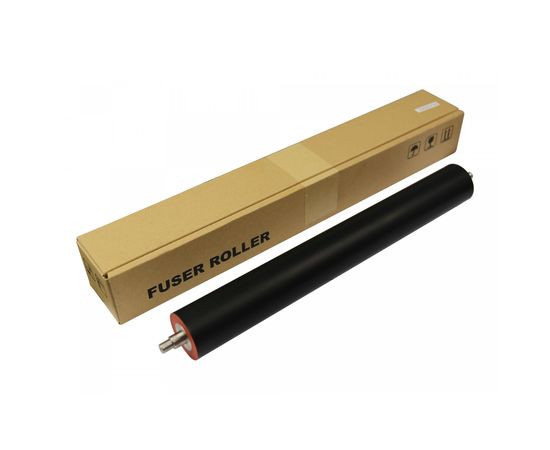 Купить Вал резиновый Sharp MX-M283N, NROLI1827FCZZ CET (CET6687N) по лучшей цене