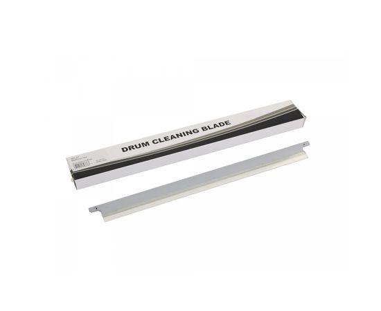 Купить Ракель Konica Minolta Bizhub Press C8000 CET (CET281020) по лучшей цене