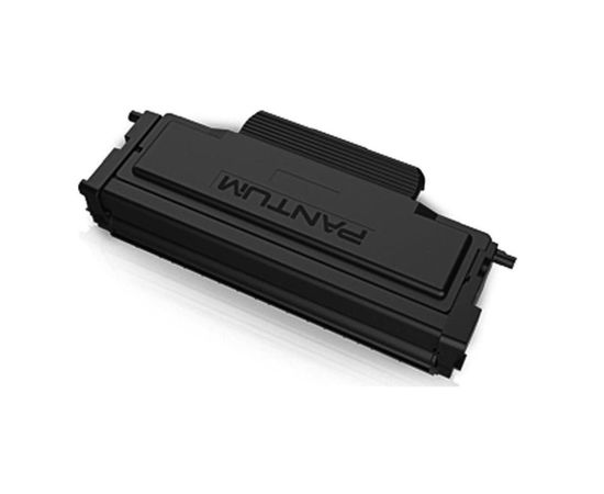 Купить Картридж тонерный Pantum для M6700/7100 6000 копий Black (TL-420X) по лучшей цене