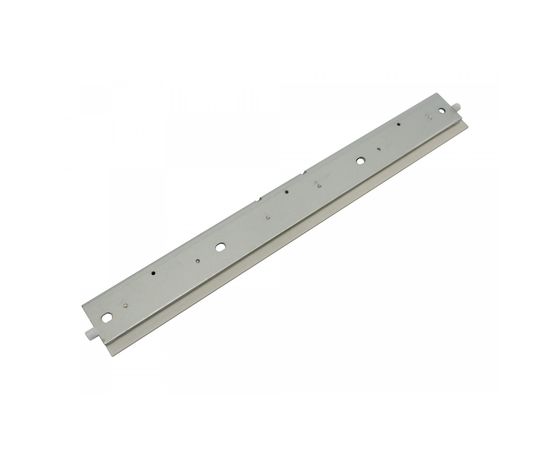 Купить Ракель Konica Minolta 7145, 26NA-2090 CET (CET4667) по лучшей цене