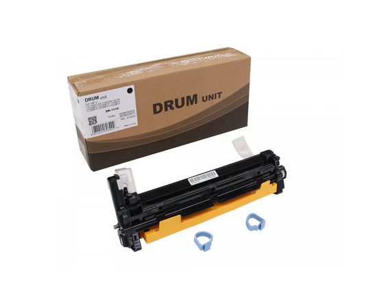 Купить Фотобарабан Kyocera Mita FS-1040, DK-1110 CET (CET471025) по лучшей цене