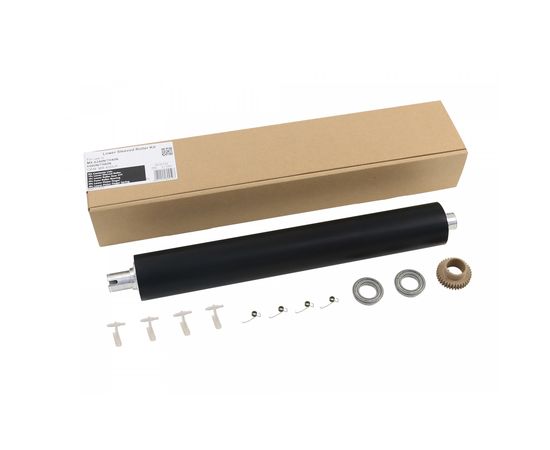 Купить Вал резиновый Sharp MX-6240N, MX-620LH CET (CET211007) по лучшей цене