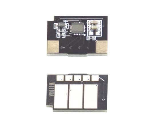 Купить Чип WWM для HP Neverstop LJ 1000a/1000w/1200a/1200w ( 2500 копий) Black (ALH-W1103A) по лучшей цене