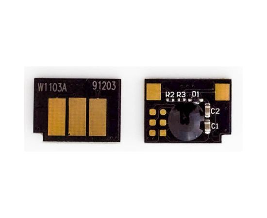 Купить Чип HP NeverStop 1000, W1103A 2,5K Everprint (CHIP-HP-W1103A) по лучшей цене