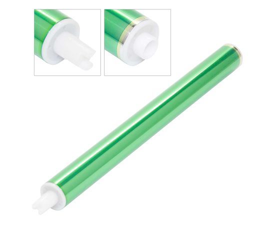 Купить Фотобарабан Mitsubishi для Samsung SL-C3010/C3060/CLP-415/CLX-4195 (014060/DLC) по лучшей цене