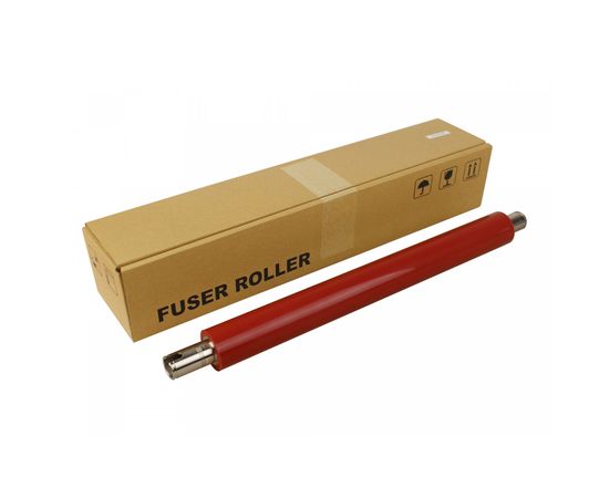 Купить Вал резиновый Konica Minolta Bizhub C451 CET (CET7018) по лучшей цене