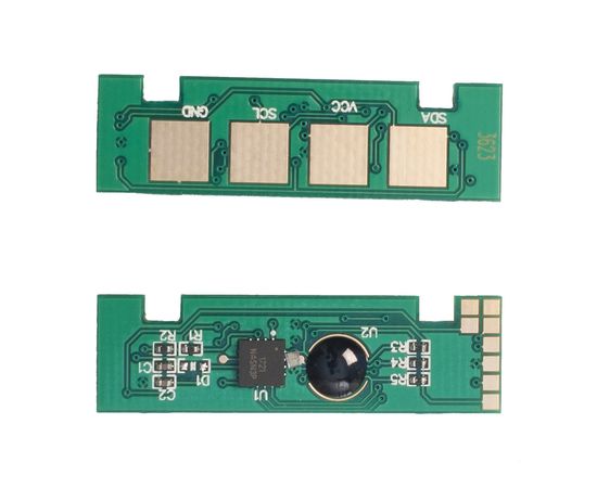 Купить Чип BASF для Xerox WC 3335/3345, Phaser 3330, 106R03625 ( 11000 копий) (BASF-CH-WC3335-106R03625) Metered по лучшей цене