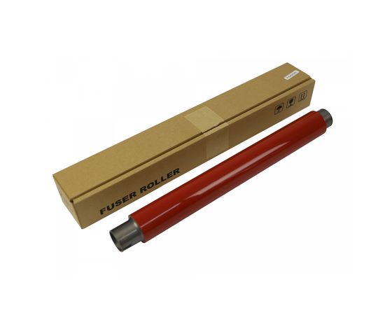 Купить Вал тефлоновый Sharp MX-M623N, NROLT1850FCZ1/NROLT1850FCZZ CET (CET7660A) по лучшей цене