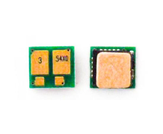 Купить Чип HP LJ M254, CF540X 3,2K, черный Everprint (CHIP-HP-M254-B-X) по лучшей цене