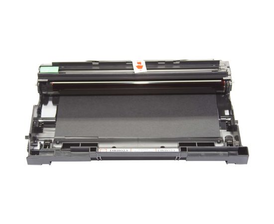 Купить Копи картридж BASF для Brother DCP-B7520DW, HL-B2080DW, MFC-B7715DW аналог DR-B023 (BASF-KT-DRB023) по лучшей цене