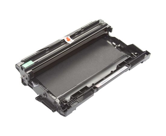 Купить Копи картридж BASF для Brother DCP-B7520DW, HL-B2080DW, MFC-B7715DW аналог DR-B023 (BASF-KT-DRB023) по лучшей цене