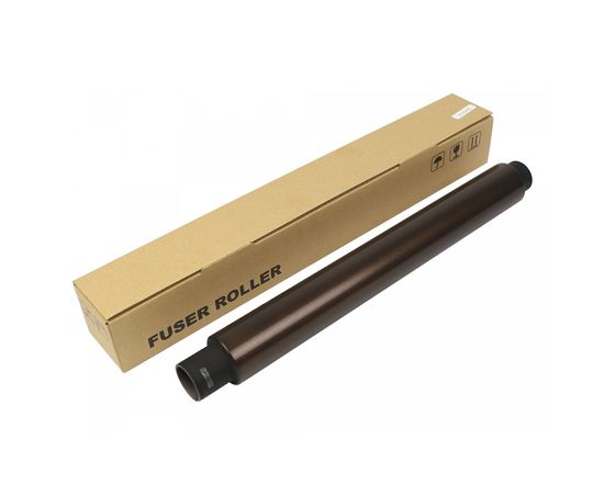 Купить Вал тефлоновый Sharp ARM550, NROLT1452FCZ1 CET (CET3325) по лучшей цене