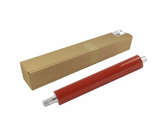 Купить Вал резиновый Konica Minolta Bizhub Press C1060 CET (CET211003) по лучшей цене